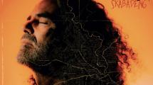 Pierpoljak : on en sait un peu plus sur son nouvel album 'Skabadeng'