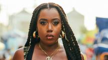 Yeza : une voix jamaïcaine à suivre de très près !