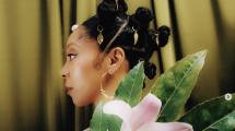 Hollie Cook : 'Shy Girl', nouvel album à paraître 