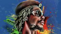 Peter Tosh : 2ème édition du Tosh Fesh en Jamaïque