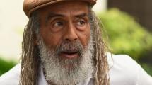 Décès d'Allan 'Skill' Cole, légende du foot et manager de Bob Marley