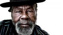 Soirée spéciale Daddy U-Roy sur Reggae.fr Webradio