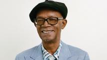 Beres Hammond dévoile 'It's A Part of Life'