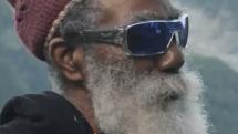 Don Carlos annonce 'A New Horizon' son nouvel album