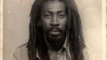 Bunny Wailer : l'album 'Liberation' disponible en version remasterisée
