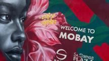 Montego Bay se rêve en capitale culturelle