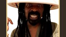 Romeo K présente 'Jah Guide Us' avant l'album