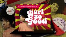Lovers Rock : 'Hurt So Good' de Susan Cadogan fête ses 50 ans