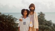 Protoje présente le Feel It Riddim