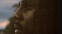 Chronixx sort son album 'Exile' par surprise : découvrez les 17 titres