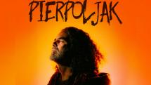 Pierpoljak au Trianon : la billetterie est ouverte !
