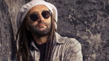 Soirée 100% Alborosie sur Reggae.fr Webradio