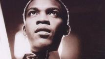 Morceau du jour : Dracula de Desmond Dekker