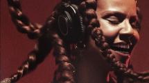 Focus : Kali Kamba et son nouveau single 'Nous C' Bolé'