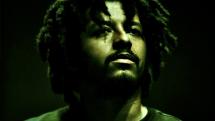 Zion Marley : une vidéo pour 'Marching'