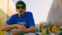 Biga*Ranx : 'Rainshine (Full Album)' dispo en physique