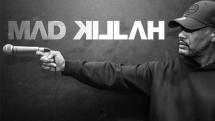 Mad Killah signe son retour avec 777