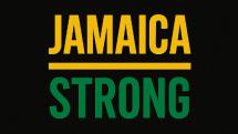 Jamaica Strong : une playlist pour célébrer et soutenir l'île