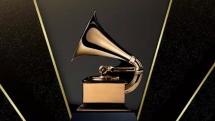 Grammy 2026 : les nommés sont...