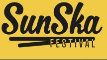 SunSka : pas d'édition en 2026, mais un retour annoncé pour 2027