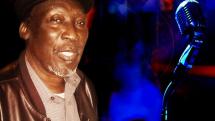 Un EP inédit d'Alton Ellis, 17 ans après sa disparition