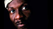 Jimmy Cliff : la planète reggae en deuil
