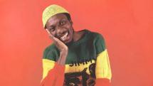 Tribute to Jimmy Cliff sur Reggae.fr Webradio