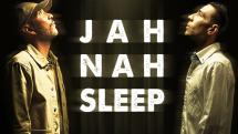 Charly B et Million Stylez réunis sur 'Jah Nah Sleep'