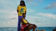 'Football Is Freedom' : adidas rend hommage à Bob Marley