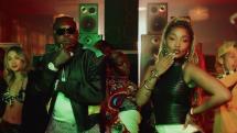 Vybz Kartel retrouve Shenseea sur le brûlant 'Panic'
