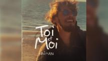 Naâman 'Toi et moi' : nouveau single posthume