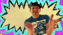 Tribuman envoie 'Return of the Rub-a-Dub' avant l'EP