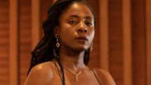 Soirée 100% Jah9 sur Reggae.fr Webradio