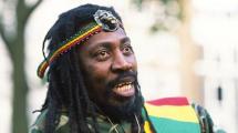 Bunny Wailer honoré en Éthiopie, il aurait eu 79 ans ce jour