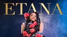 Etana : 'The Ganja Collection'