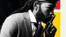 Brother Jimmy sort son autobiographie 'Naissance et Renaissances'