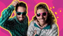 Plan B du SunSka : Cozik & Faya Pyd rejoignent la programmation