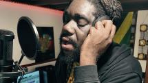 Dubplate Story : Stranjah Miller X Reggae.fr