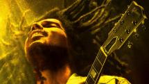 Soirée Bob Marley sur M6 ce mardi 12 mai