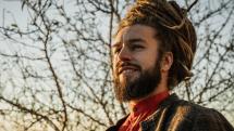 Marcus Gad 'For All', nouvel album évènement