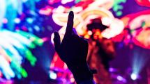 Guide des festivals reggae 2026