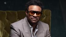 Soirée 100% Shaggy sur Reggae.fr Webradio
