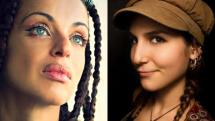 Siska & Youthie pour une soirée reggae 100% féminin à Paris jeudi