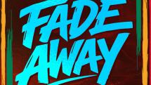 Kross & Buss présente 'Fade Away' avec Lyricson