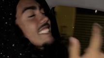 FNX enflamme les réseaux avec 'Comme un Rastaman' avant même sa sortie