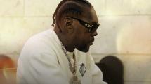 Vybz Kartel lâche God & Time