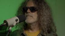 Dubplate Story : Pierpoljak X Reggae.fr