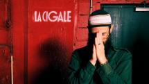 Groundation 'A Light In Paris' : le live de La Cigale sort le 12 juin