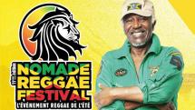 Nomade Reggae Festival : 11ème édition du 30.07 au 02.08