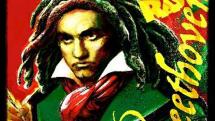 'Ras Beethoven' : Heartical Sound et BDF rendent hommage à Beethoven 